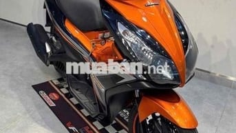Honda ari blade 125 dk 2014 bst chính chủ