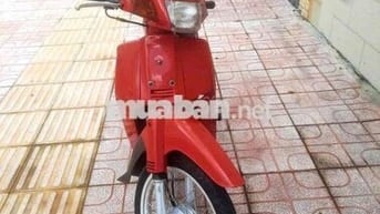 su crytan chuẩn chỉnh bao test
