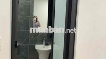 KHAI TRƯƠNG TOÀ MỚI TINH TẠI KHƯƠNG THƯỢNG, ĐỐNG ĐA, GIÁ CHỈ 4,5TR