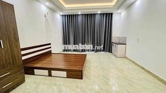 CHO THUÊ NHÀ NGUYÊN CÁN  MỚI ĐẸP