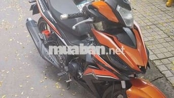 Honda winner v1
