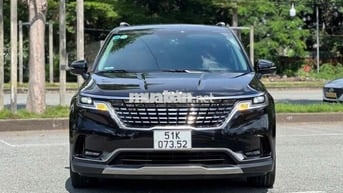 2023 Premium 2.2D 7S - 71000 km