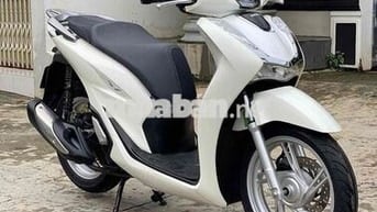 cần bán xe sh xe như mới ,còn thương lượng