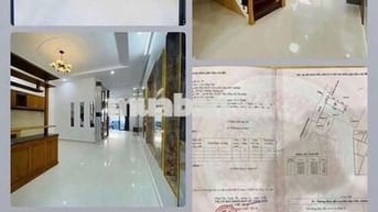 Bán nhà 80m 1T1L hẻm 2ôtô Nam kỳ khởi nghĩa TP.VT GIÁ 6,5 TỶ TL MẠNH