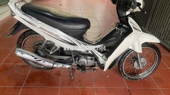 CẦN BÁN SIRIUS ÊM RU CHÍNH CHỦ MỚI KENG