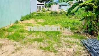 ĐẤT BÀU MẠC 6 - HOÀ KHÁNH ĐÀ NẴNG