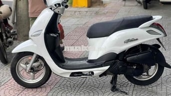 Nozza Fi  Nguên bản 43