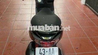 CẦN BÁN CANDY 50CC CHO HỌC SINH ĐI HOC