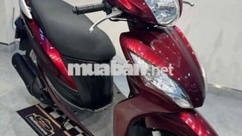 Honda vision dk 2013 bstp chính chủ