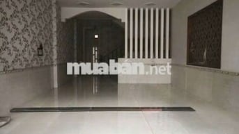 Cho thuê nhà gần Nguyễn An Ninh,TTHC Dĩ An