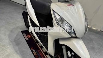 Honda vision dk 2011 bstp bao tranh chấp