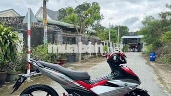 ex led 2020 đầu chưa rớt bst có cccd chủ