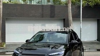 Hyundai Kona 2019 2.0 AT ĐẶC BIỆT-6 vạn siêu mới