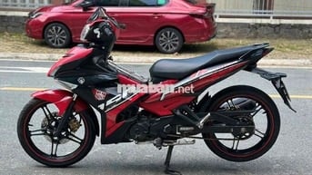 Bán Exciter 150  – máy zin êm, chính chủ