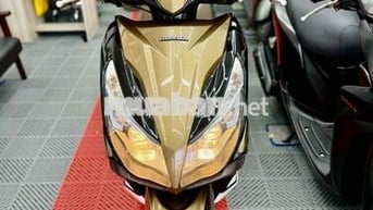 ❤️Honda AirBalde 2013, BSTP 9Chủ, CÓ GÓP