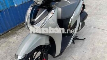 Cần bán sh mode 2024 1 chủ