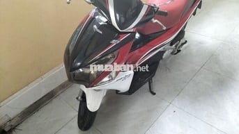 Thừa xe muốn bán xe