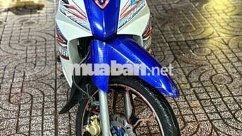 cầm đồ thanh lý giá rẻ