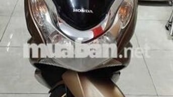Pcx bstp đẹp mới 9 chủ ký