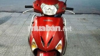 CẦN BÁN XE LEAD NGUYÊN RIN ÊM RU MỚI KENG