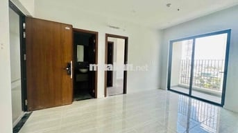 CHO THUÊ BCONS EMERALD CỌC 1 CẠNH LÀNG ĐẠI HỌC THỦ ĐỨC