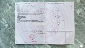 CẦN BÁN LÔ ĐẤT KHU CÔNG NGHIỆP LONG HÀ ĐỒNG NAI MỚI