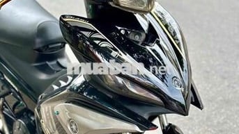 🌈YAMAHA Ex 135 LC xe đẹp máy ngon - CÓ TRẢ GÓP