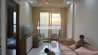 Bán 2PN2WC 1tỷ980 (60m2) - 1tỷ850 (64m2) - 2tỷ1 (65m2) - 2tỷ3 (73m2)