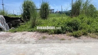 Bán gấp đất đấu giá Hoàng Xá  ,ô tô ,phân lô ,vỉa hè giá  6.4 tỷ