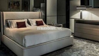Hẻm xe tải 2 mặt tiền lên văn sỹ  Phường 10 Quận phú nhuận