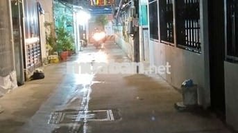 Nhà mặt phố phù hợp kinh doanh mua bán đa ngành nghề