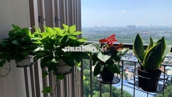 Bán lỗ STUDIO 40m2 1tỷ150(Ko bancol) + 1tỷ250(Có bancol) Opal Skyline