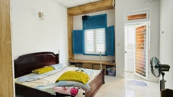 HXH NGUYỄN HỮU TIẾN, GẦN AEON TÂN PHÚ – CHỈ 4,85 TỶ 