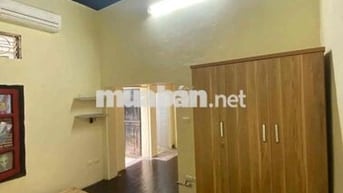 cho thuê phòng trọ kk nguyễn văn cừ
