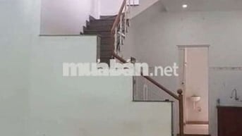 Bán nhà 2 tầng mặt tiền Nam sơn - Hòa cường - Đà Nẵng