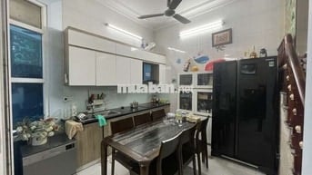 💥 Ô TÔ VÀO NHÀ GIÁ QUÁ HỢP LÝ - PHÚ MỸ, MỸ ĐÌNH 42M 6 TẦNG HƠN 9 TỶ