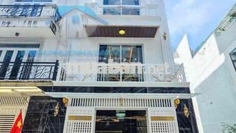 Chỉ 3tỷ nhận nhà ở ngay thị trấn Nhà Bè