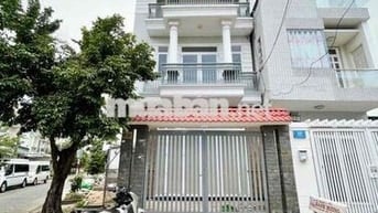CHO THUÊ NHÀ ĐẸP GÓC 2 MẶT TIỀN LÊ CHÂN
