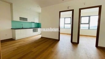 Chính chủ chị ruột gửi bán bớt 1 ít