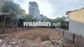 BÁN LÔ ĐẤT ĐẸP TẠI YÊN NGHĨA, Ô TÔ TRÁNH, GIÁ ĐẦU TƯ, 253.3M2