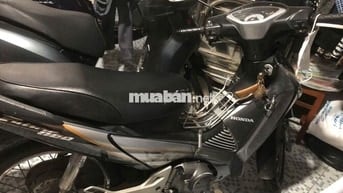 Honda future 1 đời chủ máy zin