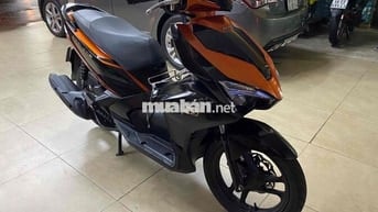 ab 2017 xe rin