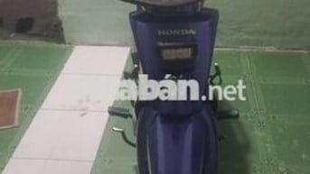 Đổi xe mới nên để lại cho ae đam mê