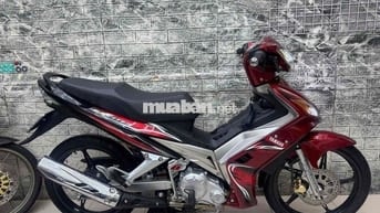ex 2008 full 57kck