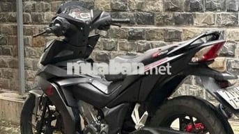 xe winner v1 2018 bs71 Vĩnh Long