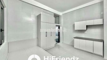 CHO THUÊ PHÒNG TRỌ CAO CẤP, SIÊU XỊN NGAY LUỸ B.Bích, 50m2, Q.TÂNP PHÚ