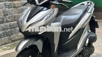 ————Xe Vario 150 đời 2019 —————
