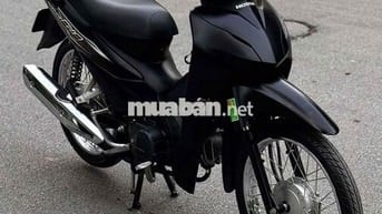 wave 110 dk 2023 Hỗ trợ trả góp 0 đồng lấy xe