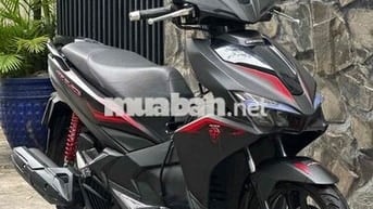 xe airblade 2016 bstp chính chủ