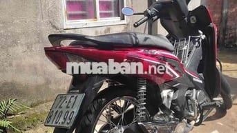 xe nhà dư cần bán